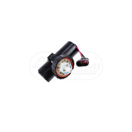 Pompa zasilająca 25/100-106 , 54/100-106100-236 87802238, 87802255, 836867599, 87802055 Massey Ferguson Case Ih Steyr New Hollan