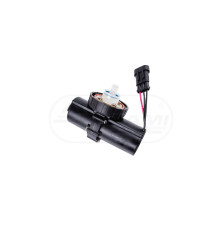 Pompa zasilająca 25/100-106 , 54/100-106100-236 87802238, 87802255, 836867599, 87802055 Massey Ferguson Case Ih Steyr New Hollan