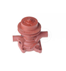 Pompa wody 79010615 FI117 79010625/Z Zetor