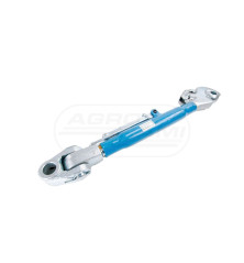 Łącznik centralny CAT2-3 M36X3 L-395MM KTFLO47125910 New Holland