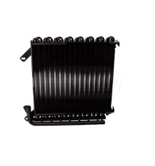 Chłodnica Oleju 26/628-23 AL81176 John Deere