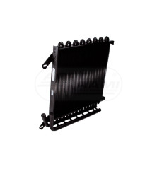 Chłodnica Oleju 26/628-23 AL81176 John Deere