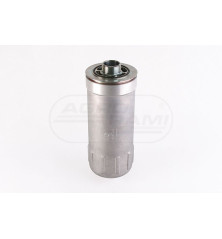 Filtr oleju hydraulicznego 48139858, 84341286, 48195963 Case Ih