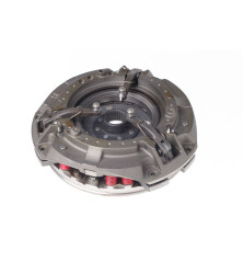 Sprzęgło kpl. 1867445M91 Ursus