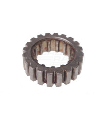 Koło 60111908 Zetor