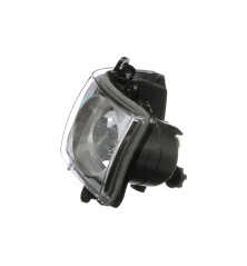 Reflektor przedni prawy 87602451 Case Ih CNH