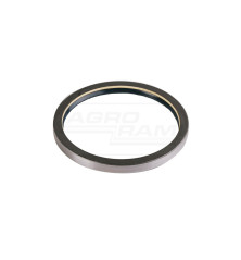 Pierścień uszcz. COMBI 25/6408-88 165x190x17 5184116, 5137109, 5177708 12001925B Case Ih