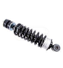 Amortyzator Kabiny B58821 7700029799 Claas Renault