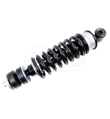 Amortyzator Kabiny B58821 7700029799 Claas Renault