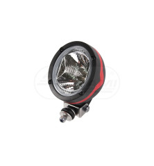 Lampa przednia dachu MJR-80 935577 Zetor