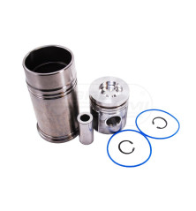 Zestaw naprawczyO105T E3typ. siln. 1105.1205.7205. 64000992/AGS Zetor