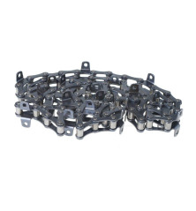 Łańcuch skrajny Z-056 DOLZAMET 5056050830, 55.34.00.00, 55.33.00.00 Bizon