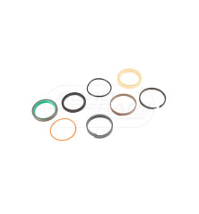 Zestaw 303740a1 Case Ih CNH