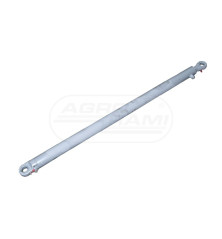 Cylinder hydrauliczny SMT2P.63.36.1300-00