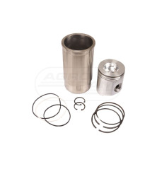 Zestaw napr. silnika 31-150 26/31-150, RE28966, RE47862 John Deere