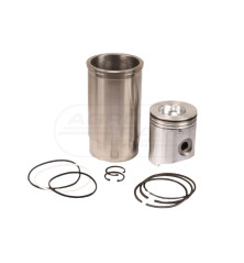 Zestaw napr. silnika 31-150 26/31-150, RE28966, RE47862 John Deere
