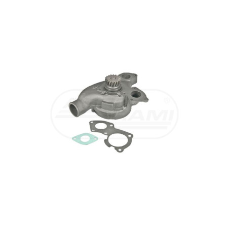 Pompa wody 30/130-90Z-18 TNS 1335, 4223566M91 30/130-90 Massey Ferguson