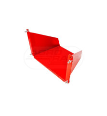 Zsyp kpl PRONAR 29N-0045000