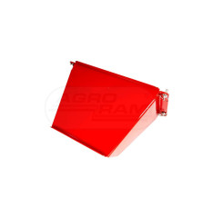 Zsyp kpl PRONAR 29N-0045000