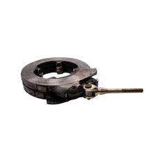 Docisk Hamulcowy 25/417-61 133000340015 Case Ih