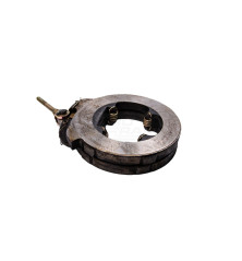 Docisk Hamulcowy 25/417-61 133000340015 Case Ih