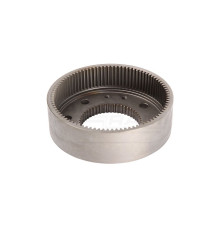 Koło planetarne 72/6430-59 , 24/6430-8z-51/90 4472354201, 9363681, 83958508, 9363681 New Holland Ford Fiat John Deere