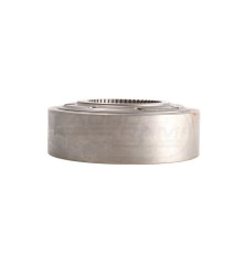 Koło planetarne 72/6430-59 , 24/6430-8z-51/90 4472354201, 9363681, 83958508, 9363681 New Holland Ford Fiat John Deere
