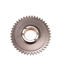 Koło Z-43 7029477M91 Ursus