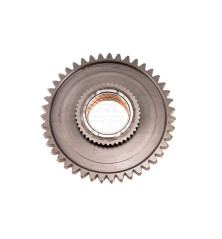 Koło Z-43 7029477M91 Ursus