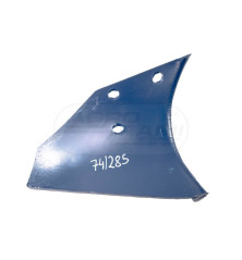 ODKŁADNIA PRZEDPŁUŻKA L 619005 FRK Kuhn-Huard