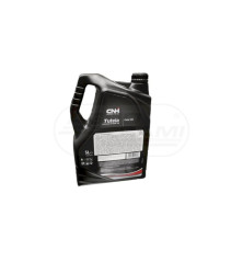 Olej HYPOIDE EP 80W-90 Tutela 5 L 77421MH2EU CNH