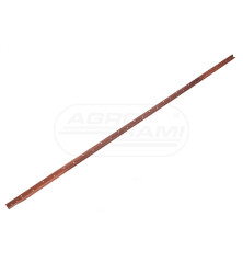 Belka palcowa Z058 5058010010 Bizon