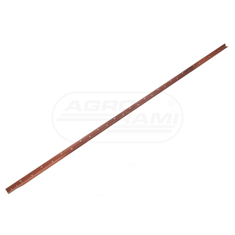 Belka palcowa Z058 5058010010 Bizon