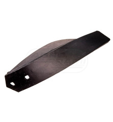 OSŁONA GRZĄDZIELI BOCZNA LEWA 4005378 IND