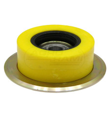 ROLKA PODPOROWA GRIMME ORYGINAŁ 60200204