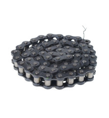 Łańcuch 20B-62Wz+ogniwo 5279000090 SIPMA