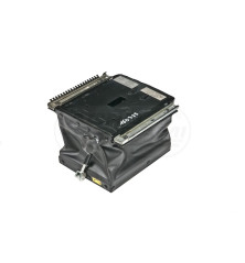 Mechanizm siedzienia SA-50LUX Ursus