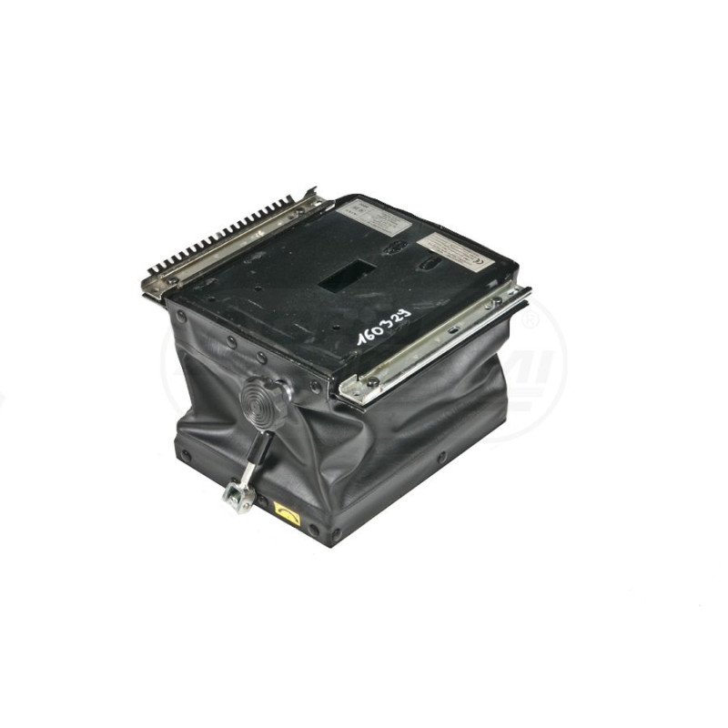 Mechanizm siedzienia SA-50LUX Ursus