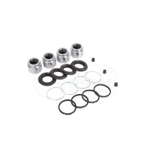 ZESTAW NAPRAWCZY ZACISKU HAMULCOWEGOPLUS TŁOCZEK F178107070080 Fendt