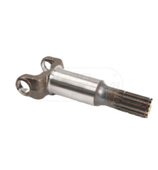 Półoś 84201642, , 84201719, 84201716 New Holland Case Ih CNH