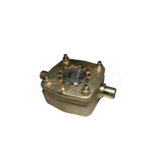 Zespół łozyska.3210 CL-1981681, 610368 Claas