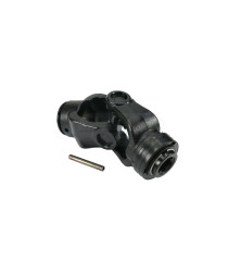 Przegub kpl. z krzyżakiem 35x106 seria 8 do rury zew. 63mm WARYŃSKI WR278201