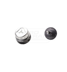 Lampa ostrzegawcza 12-24V z uchwytem 1p 866.11/W126