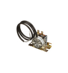 Termostat 84078518 CNH