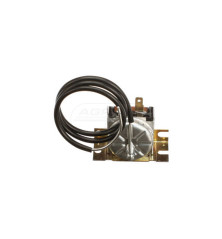 Termostat 84078518 CNH