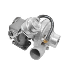 Turbosprężarka C-14 206-1-E4 97029034 Zetor