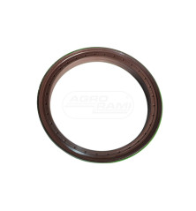 Uszczelka wałka 4921054 Case Ih CNH