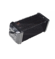 Nagrzewnica 80371902 Ursus