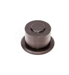 Rolka gumowana 07600759 Grimme