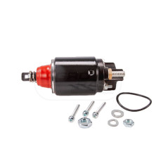 WyłącznikMSX924 16.915.546, 335047 Massey Ferguson